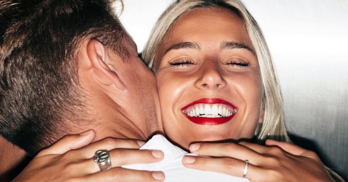 The Inner Circle Makes Online Dating Finally Worth Your While