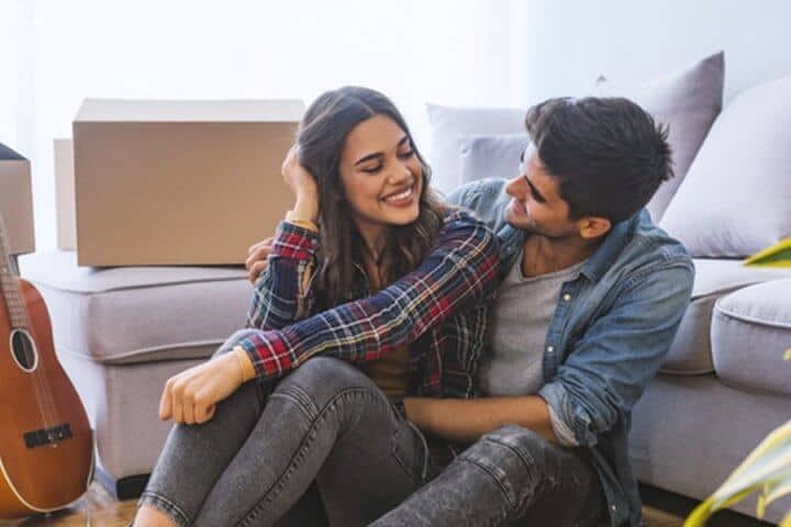 kill the relationship