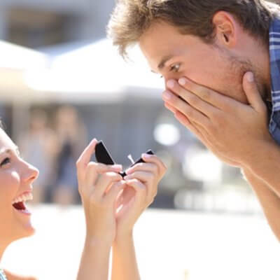 can i buy a boyfriend