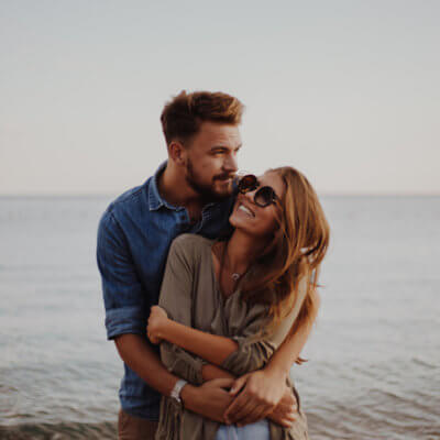 Are You Rushing Your New Relationship? 10 Signs You’re Moving Too Fast