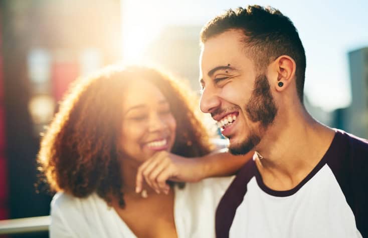 My Current Relationship Is One Of My Greatest Achievements—Here’s Why