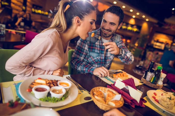 How Do You Know If A Date Went Well?