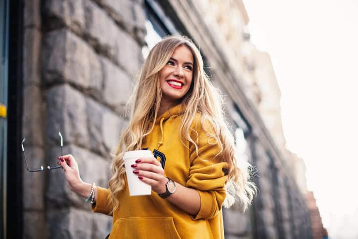 Would Being Single Forever Really Be So Bad? There Are So Many Perks