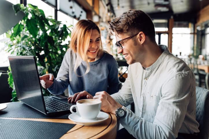 I Ruined Our Chance To Date Because I Treated Him Like A Friend