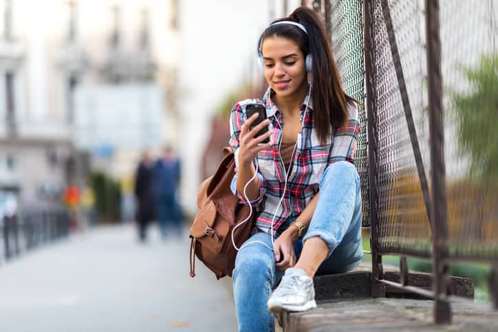 10 Reasons To Block Your Ex On Social Media