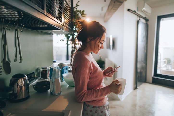 What It Means If He Calls You A “Psycho”