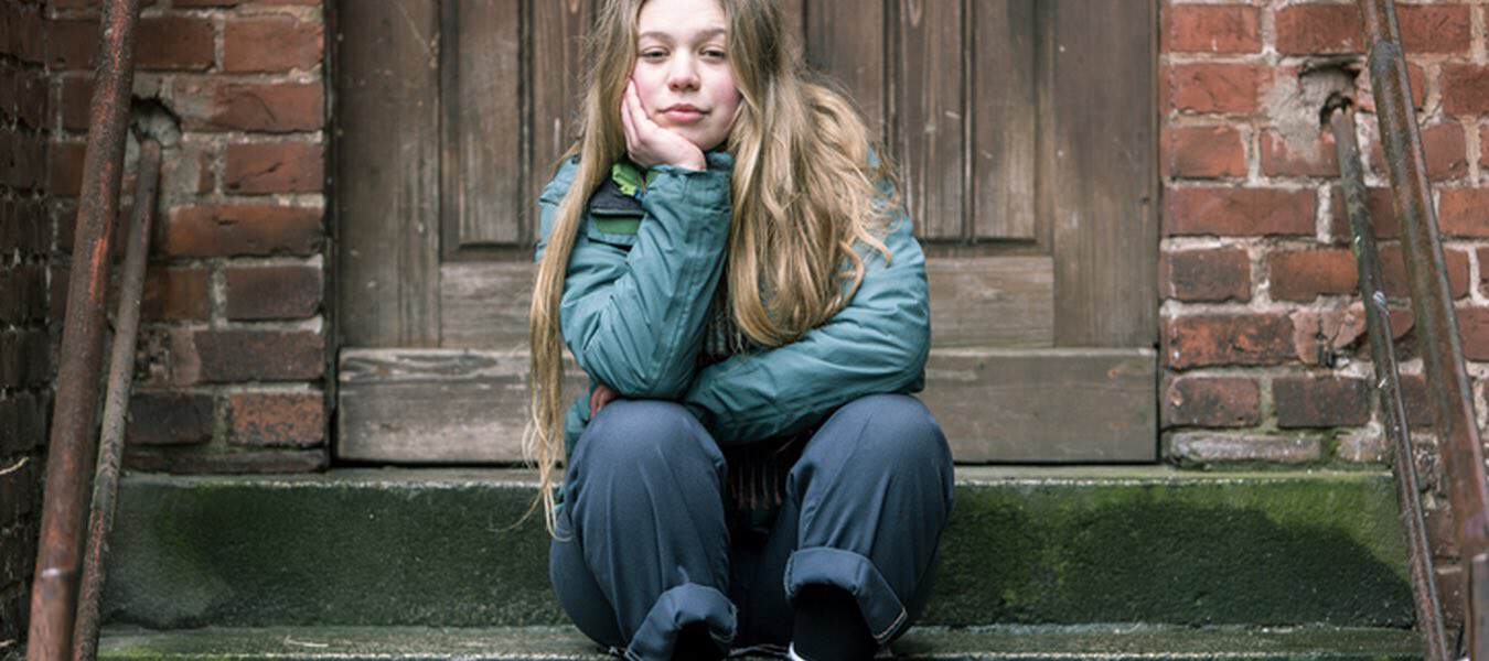 Sorry, But Guys Will Think You’re Crazy If You Do These 10 Things