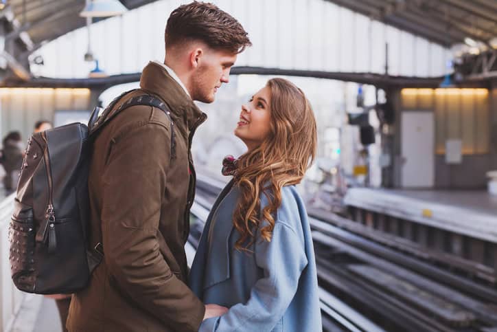 9 Signs Your Long-Distance Relationship Isn’t Going To Last