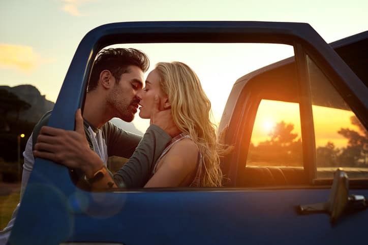 My Relationship Always Takes Over My Life & I Don’t Know How To Stop