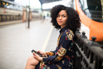 8 Single Girl Habits That Are Ruining Your Chances Of Finding Love