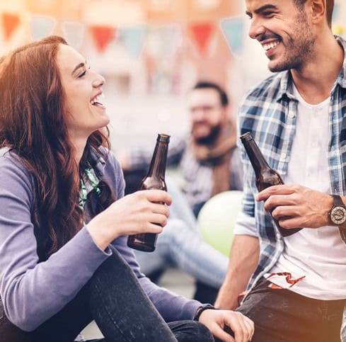I Don’t Have Female Friends Because I Don’t Want Them—Why Is That A Problem?
