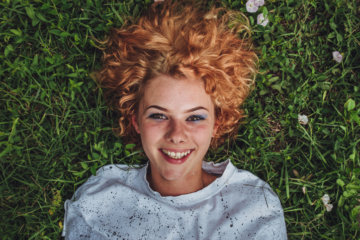 8 Signs You’re Hotter Than You Realize