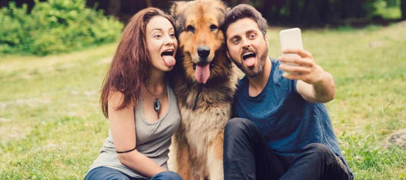 relationship rules to live by