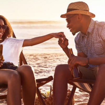 Does The Person You’re Dating Have Trust Issues? Here’s How You Know