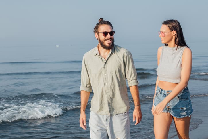 Guys Reveal The Things Women Think Are Attractive That They Hate