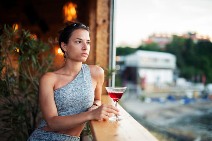 worst ways to be dumped