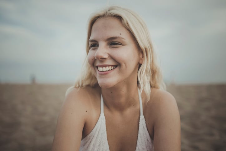 So What If You Never Find Love? 9 Upsides To Being Eternally Single