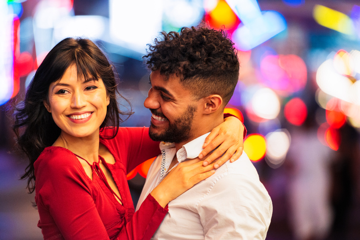 Is Your Guy Really “The Best” Or Are You Just Blinded By Love?