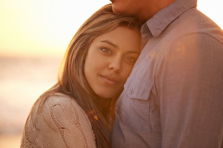 Sick Of Men? This Male Love Robot Could Replace Them