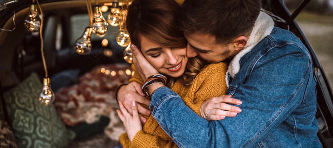 anxious partner needs