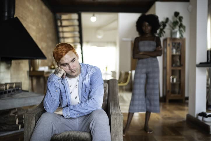 A Guy Reveals 8 Things Guys Never Want To Hear Their Girlfriends Say