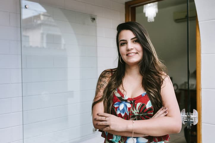 How Fertility Changes In Your 30s & Why You Need To Know About It