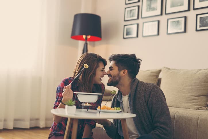 I Don’t Sleep With People Unless We’re Official & You Shouldn’t Either