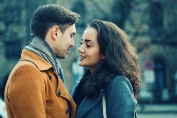 I Asked My Boyfriend To Get A Vasectomy Because I Don’t Want Any More Kids