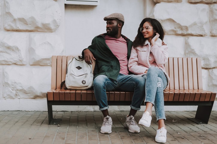 12 Signs Your Date Isn’t Going Well Even If You Think It Is