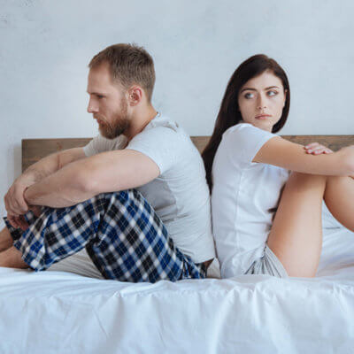 8 Things That You Should Never Say To Your Partner No Matter How Mad You Are