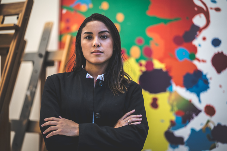 Guys Like It When… Oh, That’s Right, I Don’t Care