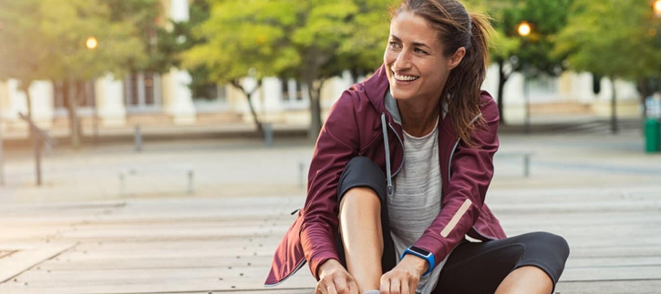 What Is “Procrastidating” & Are You Doing It?