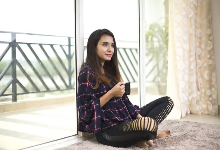 I Thought I Could Move From The Backburner To Being His Girlfriend—I Was Wrong