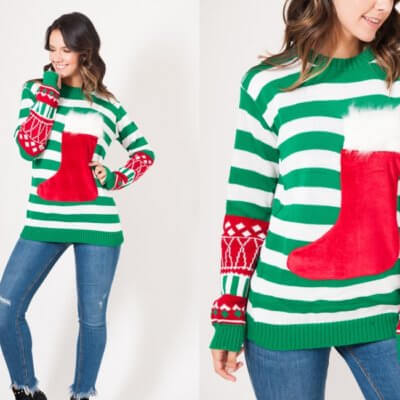 hoodless sweatshirt jacket