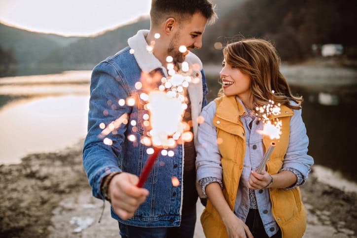 How To Make A Guy Miss You In 10 Easy Steps
