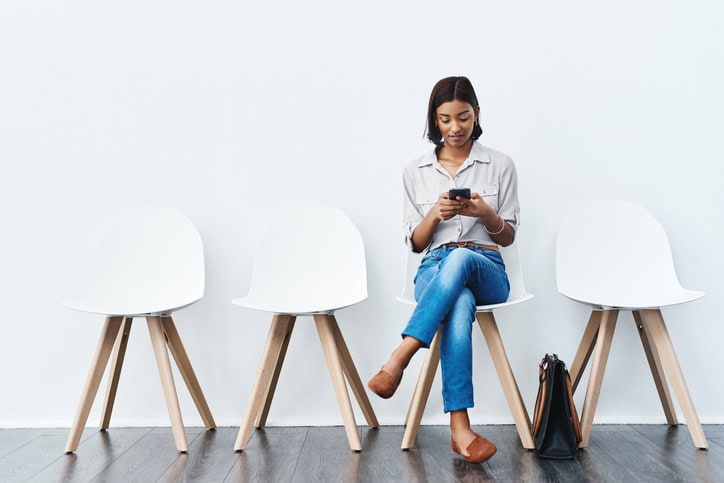 10 Health Tests Every Woman Should Have By The Time She Hits Her 30s
