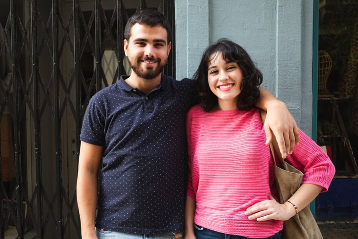 Why Does It Seem Like Everyone’s Against Monogamy? One-On-One Is The Only Way To Love