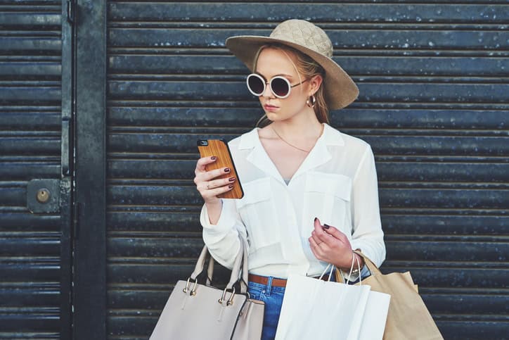 10 Signs Your Ex Doesn’t Want You Back