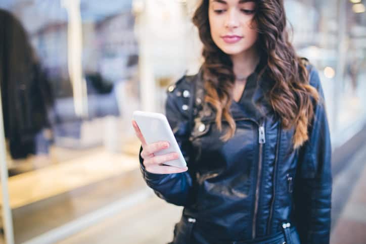 How To Handle It When Someone Likes You But You Don’t Feel The Same