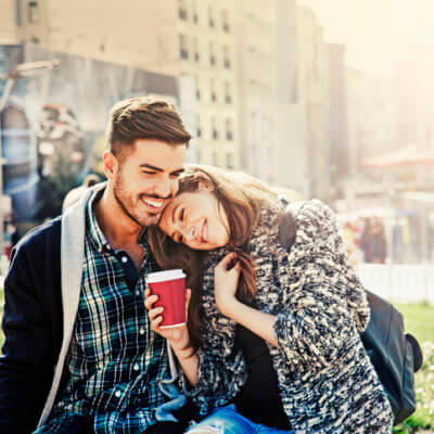 10 Scientifically Proven Ways To Make Someone Fall in Love With You
