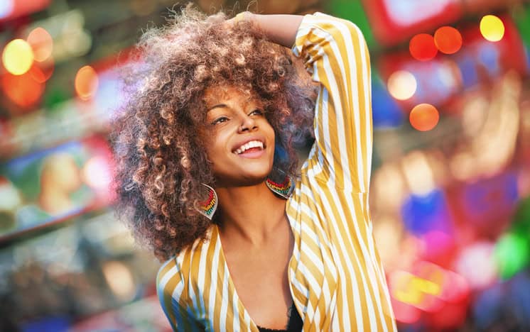 What Is Post-Traumatic Growth & How Do You Know When You’re Going Through It?