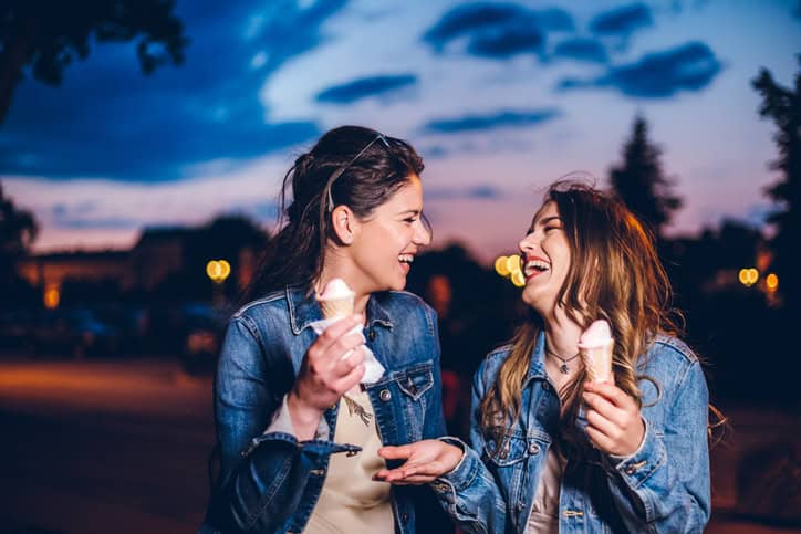 This Is Your Luckiest Month In 2020 According To Your Zodiac Sign