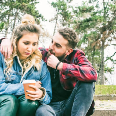 Love Isn’t Enough If You’re Not Compatible—Are You?