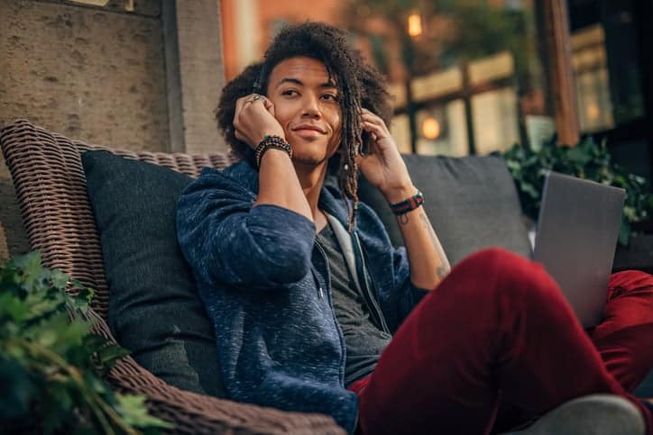 Vital Ways Men Mature More Slowly Than Women