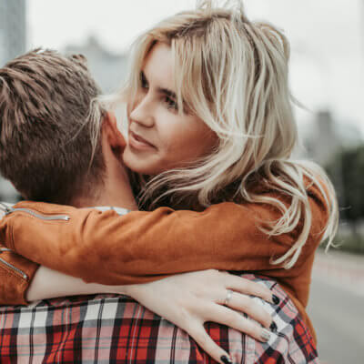 10 Signs You’re The One That Needs To Change In Your Relationship