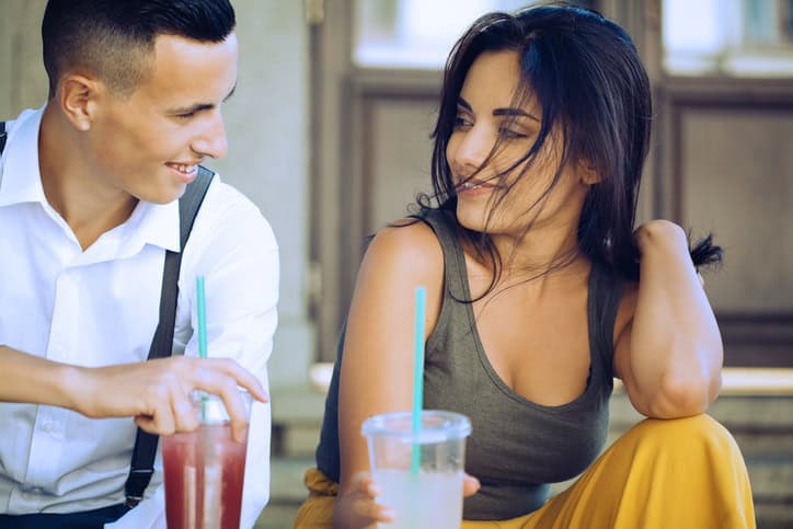 What Is “Vappcillating” And Are You Guilty Of It?