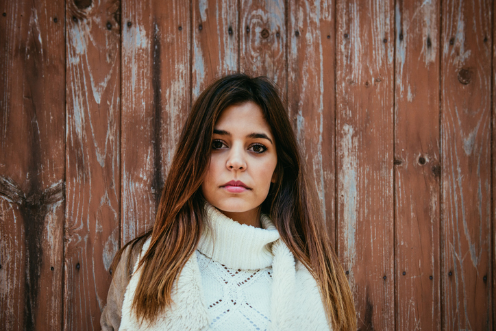 This Is Why ‘Taking A Break’ Actually Means Your Relationship Is Over