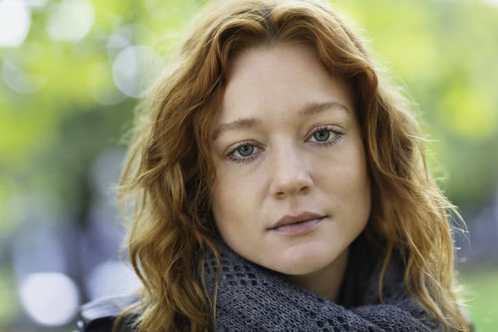 Will You Ever Find Love? 10 Things To Remember If You’re Afraid Of Being Alone Forever