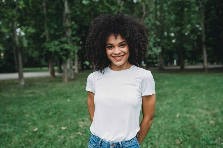 17 Quotes From Amazing Women That Will Remind You To Love Your Body Right Now