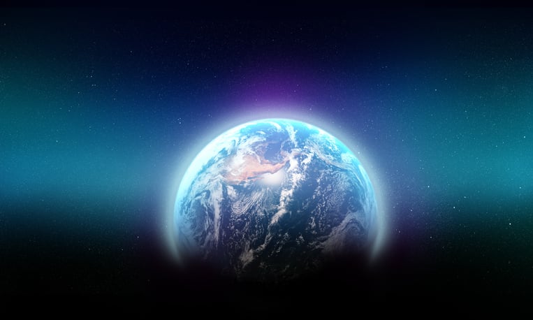 ozone tear